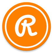 Retrica相机