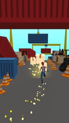 时光旅人游戏安卓版  v4.5.3