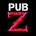 PUBZ