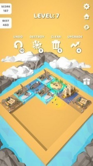 房间装饰2048.jpg