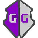 gg修改器最新版官网