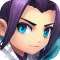 三国之光官网正版游戏 