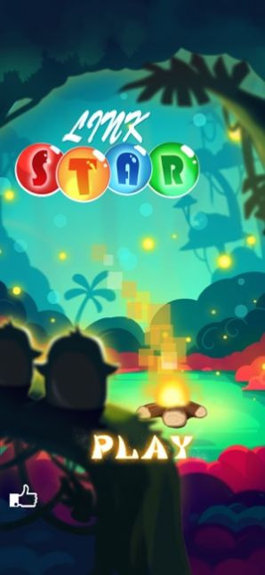 星星消除达人截图3