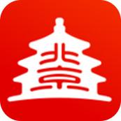 北京健康宝官方app