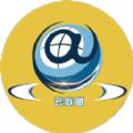 华云数字云联盟app最新版本下载安装 