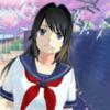 嘤嘤女孩模拟恋爱游戏安卓手机版 