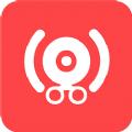 全能音频裁剪app免费最新版 