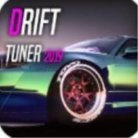 漂移大师2019(含数据包)