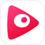 聚好看最新解锁版APP