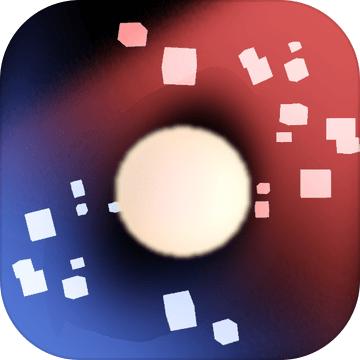 Brick Ball