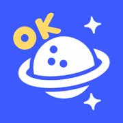 OK元宇宙平台