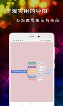 开脑洞思维导图 v3.2.5