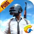 PUBG Mobile 国际版
