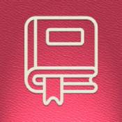 英汉字典ios版