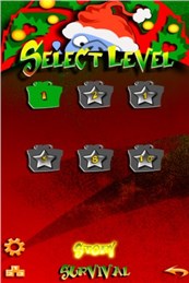 贪婪猪八戒 v1.0 安卓版