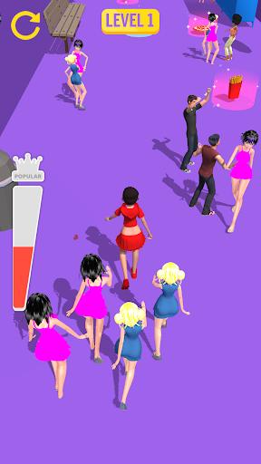 Prom Queen游戏官方版图片1