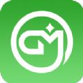 无邪GM手游
