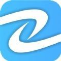 至臻拍品APP手机版 