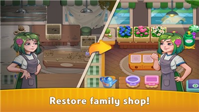 爱与花 2024-06-25 15:08