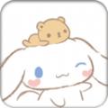 记录心情日记