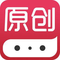 原创书殿最新版