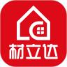 材立达