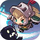 守护者传说国际服