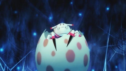 我是蜘蛛又怎样樱花 2024-06-25 15:08