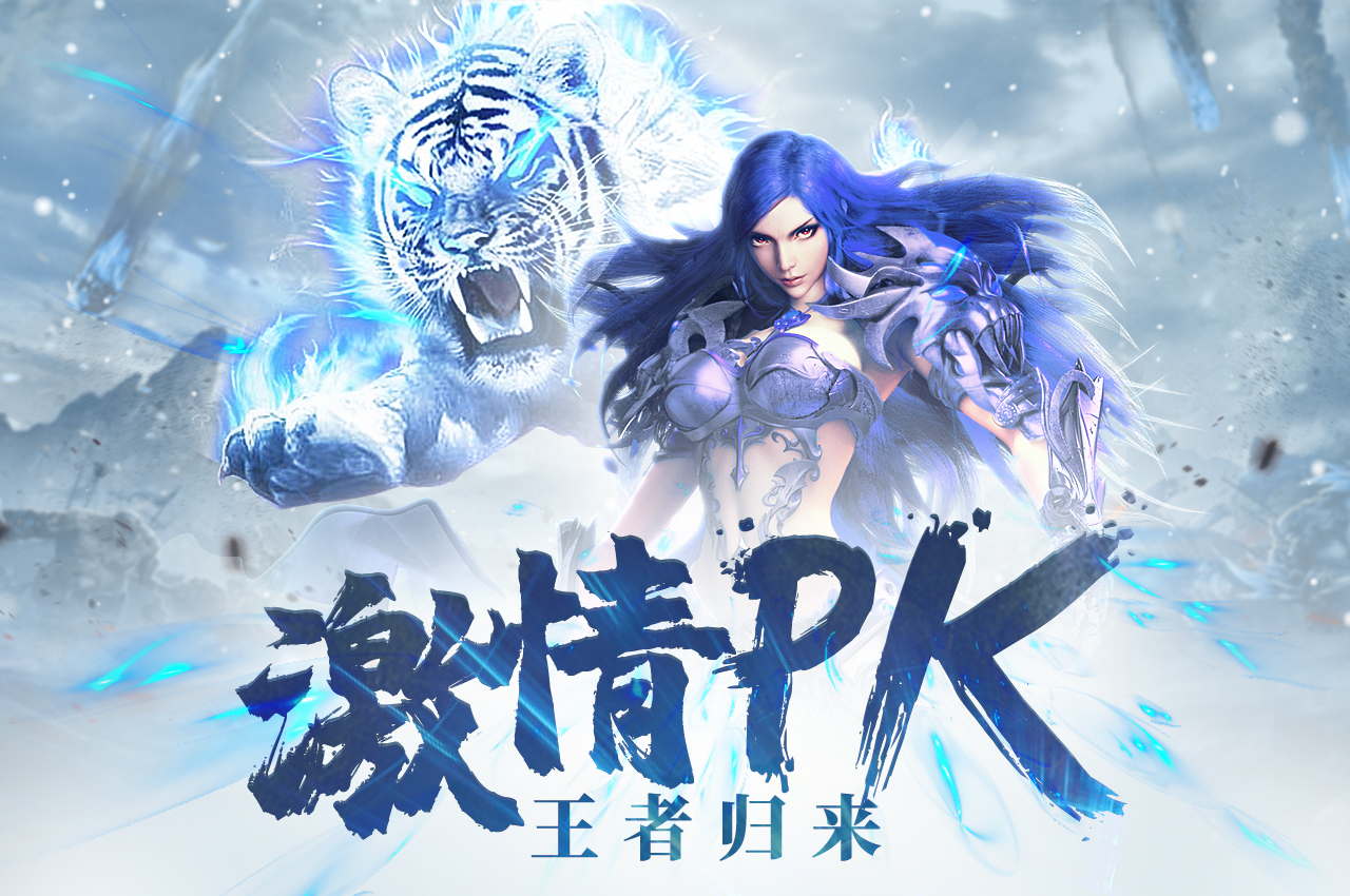 超变变态版  v2.0.0