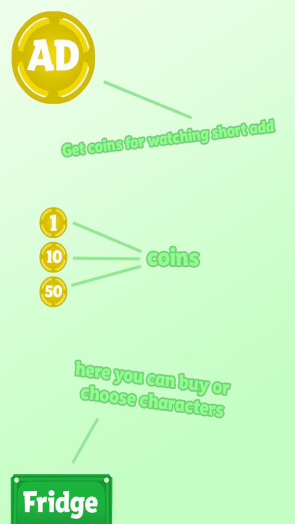buycw.jpg