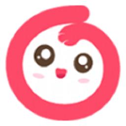 火儿壁纸
