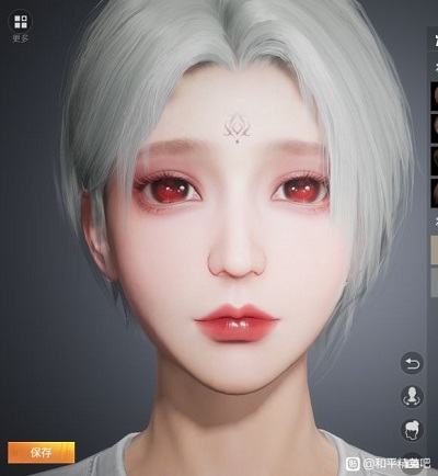 和平精英体验服正版