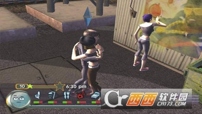 模拟人生上流社会游戏 v2.2.0 安卓版