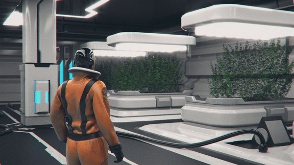 月球种地模拟器 2024-06-25 15:08