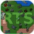 铁锈战争三国风云mod中文最新版 