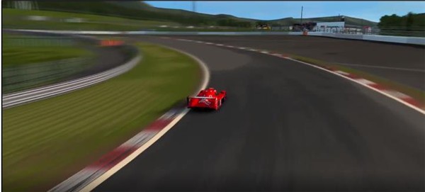 绝对赛车汉化版  v2.12.1