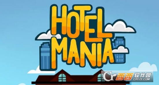 Hotel Mania