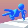 石头剪刀布3D游戏