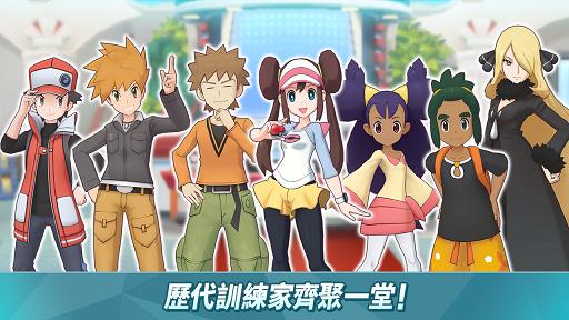 开心栽栽栽截图1