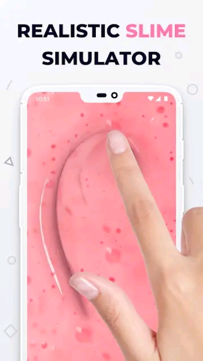 TeasEar(ASMR减压)截图0