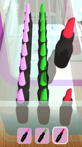 囤货大师截图2