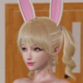 特工17 全CG存档版