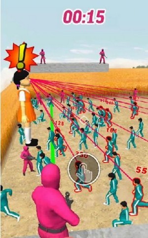 狙击手挑战赛手机版.jpg