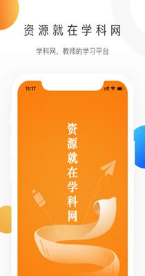 16f5fc624a64d338_600_0.png