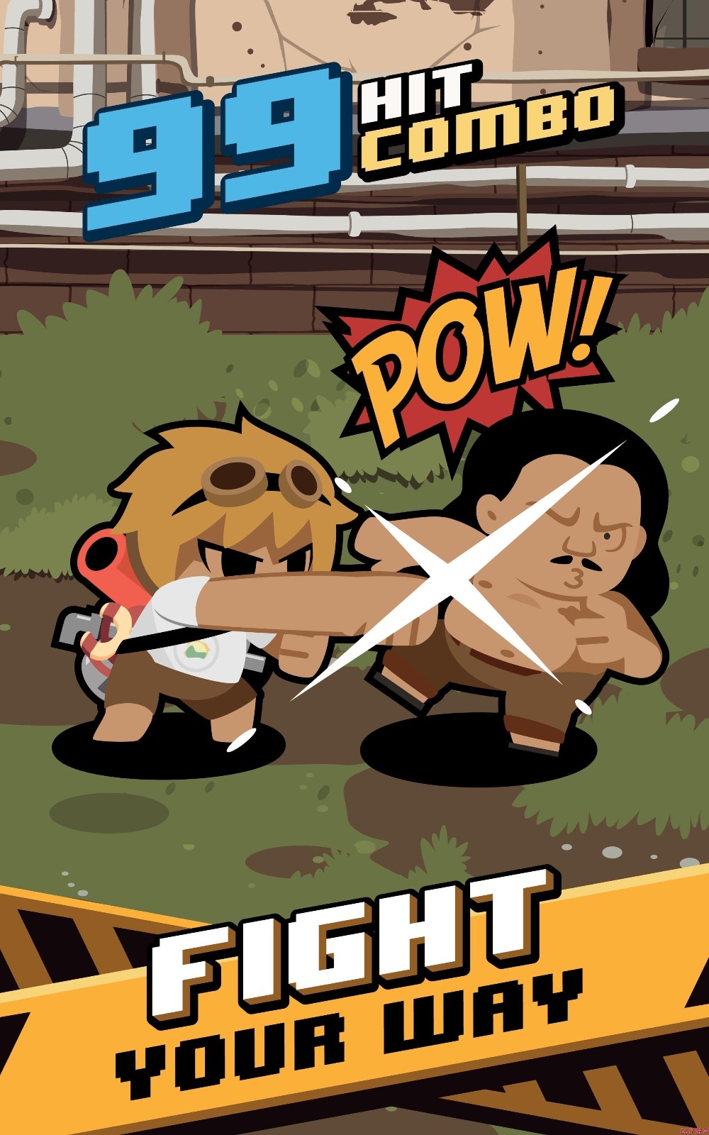 格斗任务爱丽丝队 2024-06-25 15:08