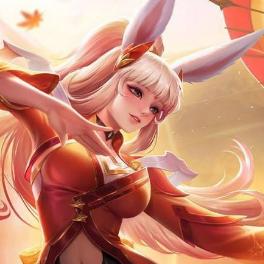 王者去掉服装无爱心图片高清