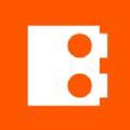 乐高brickit app官方版下载安装 