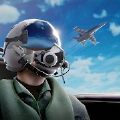 天空战士空战游戏安卓版下载 