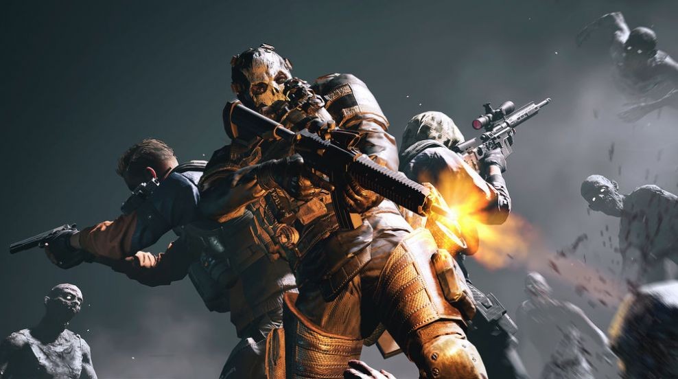 代号盖亚 2024-06-25 15:08