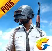 pubg日韩服